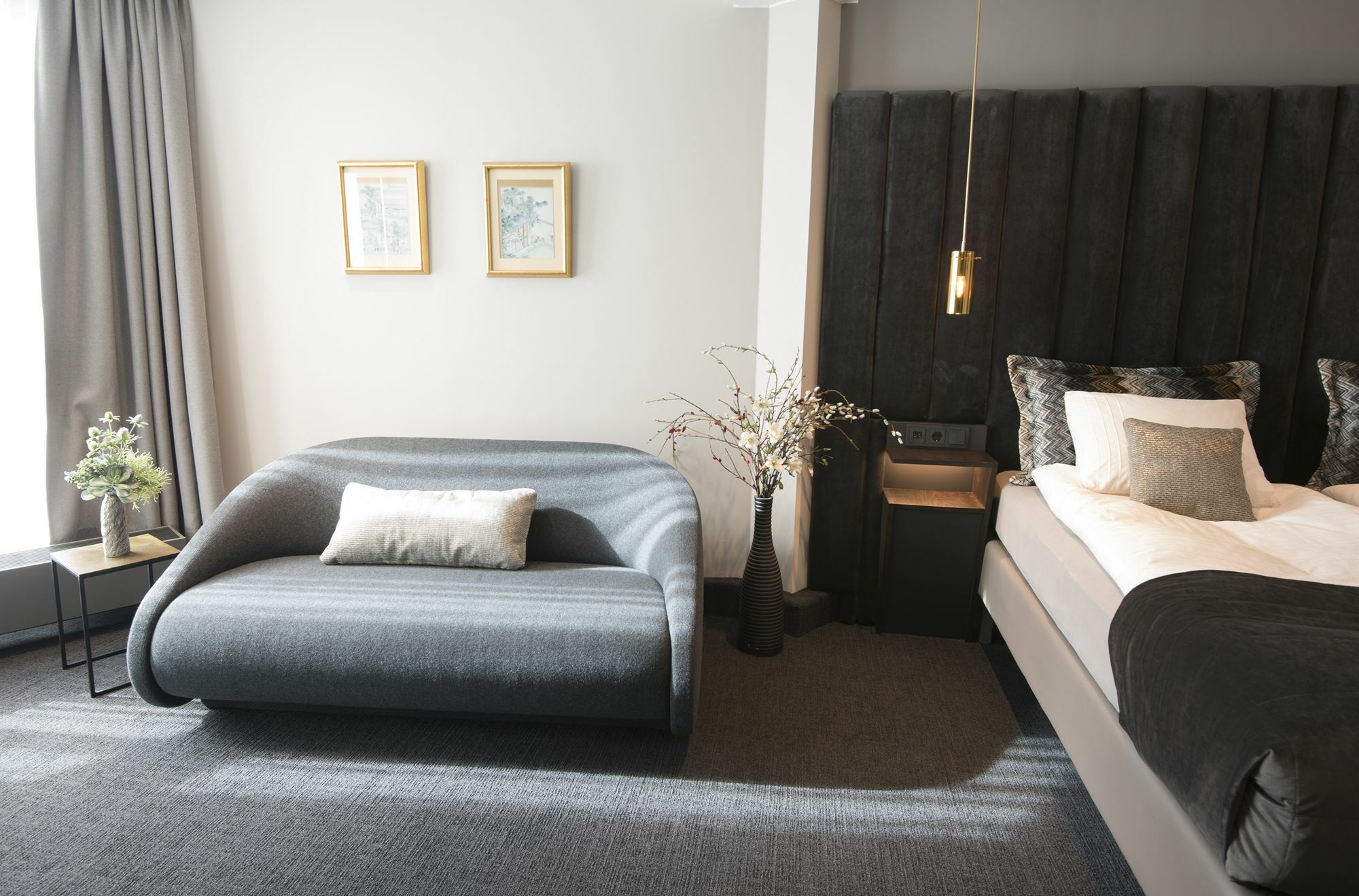 B14 Apartments & Rooms Reykjavík Kültér fotó