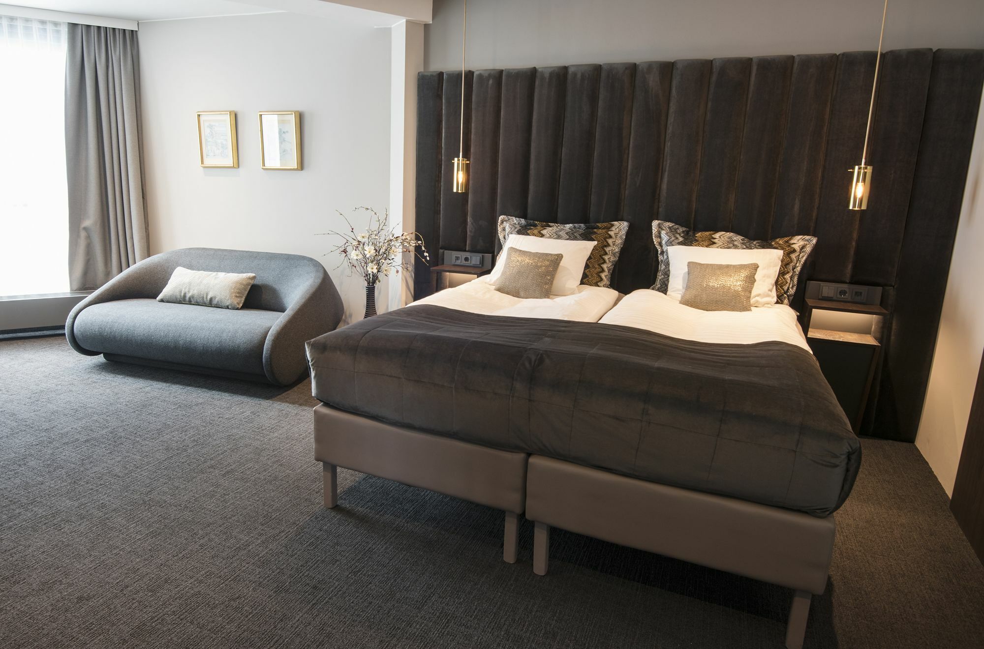 B14 Apartments & Rooms Reykjavík Kültér fotó